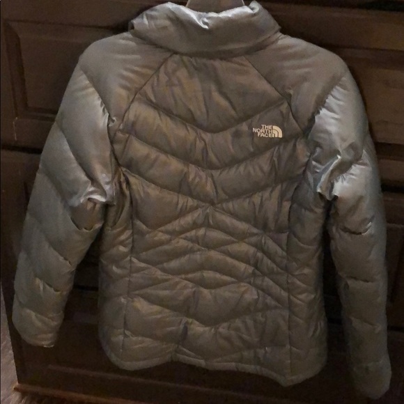 The North Face Jacket - Picture 3 of 3